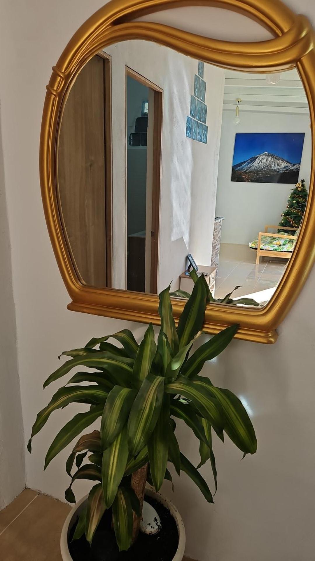 דירות סנטה קרוז דה טנריף Casita Amada מראה חיצוני תמונה